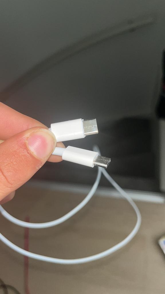 Airpods pro 2, Ophalen of Verzenden, Zo goed als nieuw, Apple iPhone