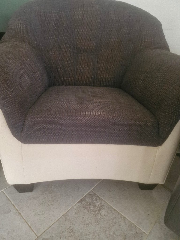 Fauteuil gratis, Ophalen, Gebruikt, 75 tot 100 cm, 75 tot 100 cm