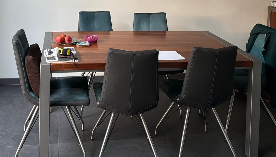 Complete meubelset, inboedel, meubels woonkamer, Ophalen