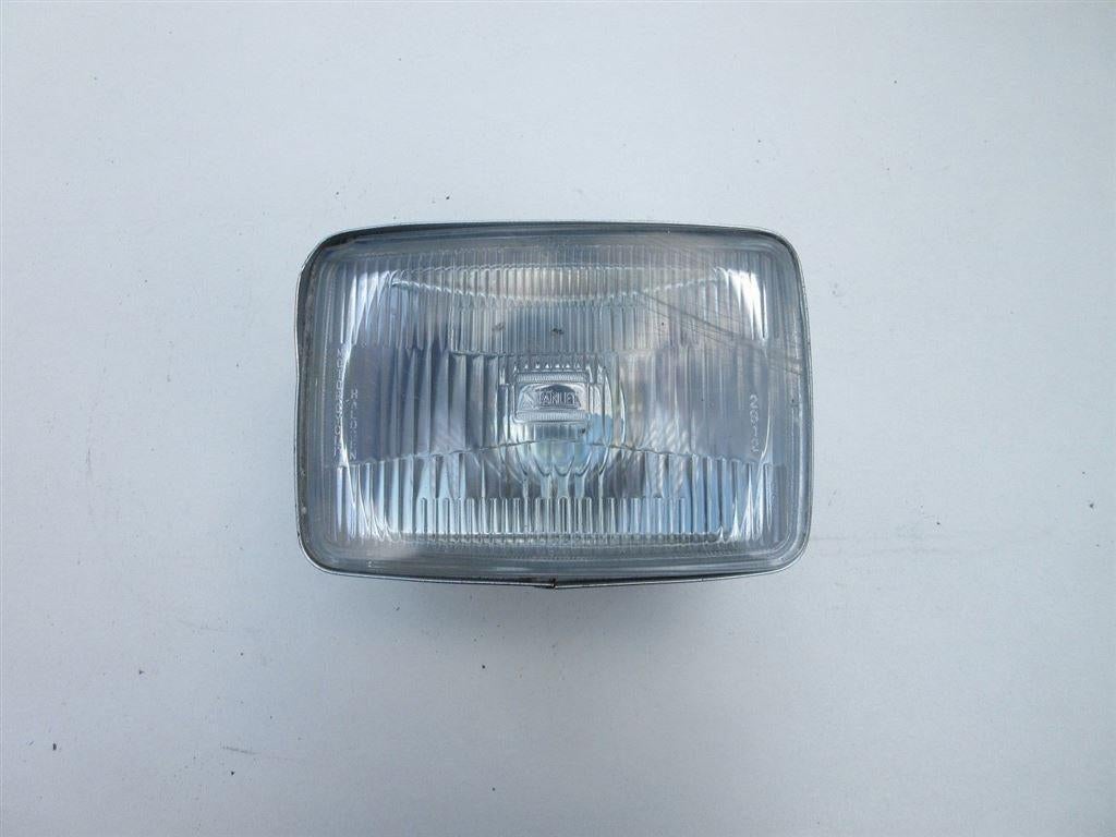 Honda VF500 koplamp VF 500 kop lamp Magna headlamp headlight, Motoren, Ophalen of Verzenden