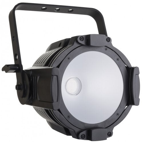 BRITEQ LED UV-GUN, Muziek en Instrumenten, Licht en Laser, Geluidgestuurd, ., Nieuw, Ophalen of Verzenden