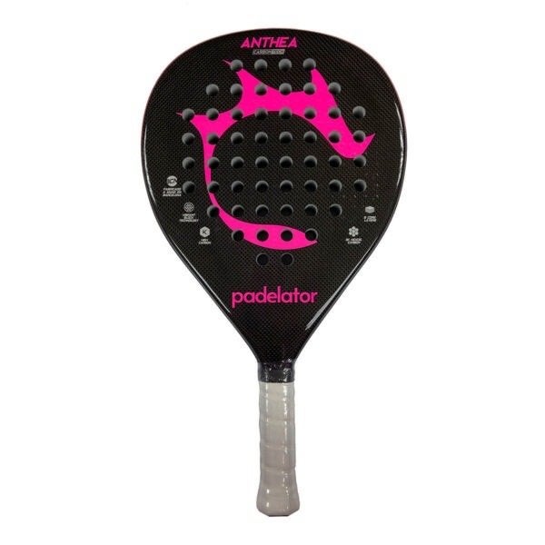 PADELATOR padelrackets, Ophalen of Verzenden, Nieuw, Padelracket
