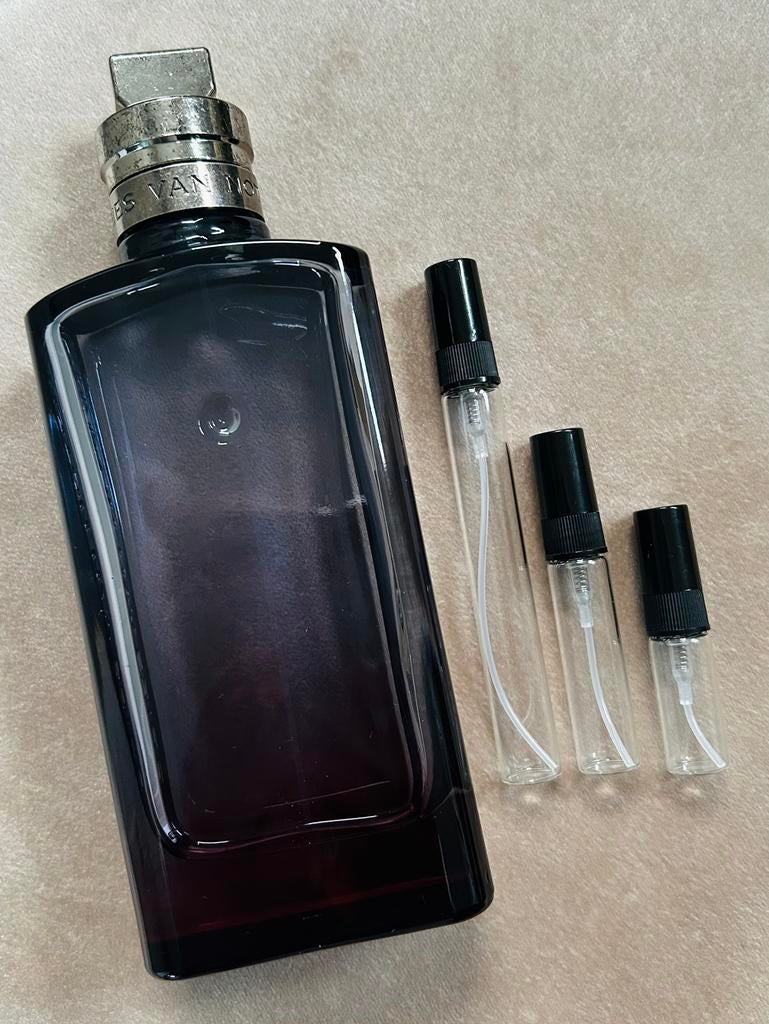 Dries van Noten Sur ma Peau, Sieraden, Tassen en Uiterlijk, Uiterlijk | Parfum, Ophalen of Verzenden, Nieuw