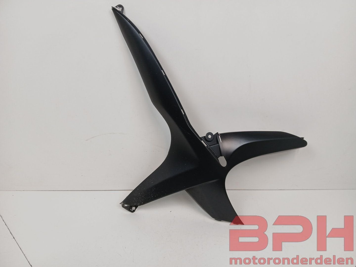Zijkuip links Suzuki GSX-R 600 750 K8 K9 L0 kuipdeel kuip ka, Motoren, Onderdelen | Suzuki, Gebruikt, -, -, Ophalen of Verzenden