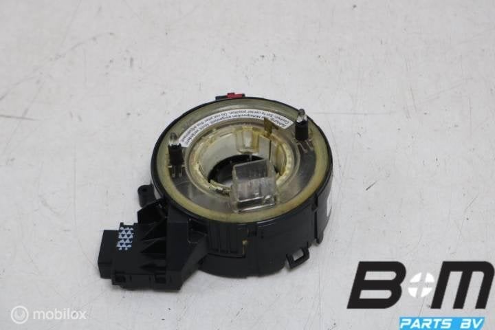 Sleepring Audi TT 8J 1K0959653D, Auto-onderdelen, Gebruikt