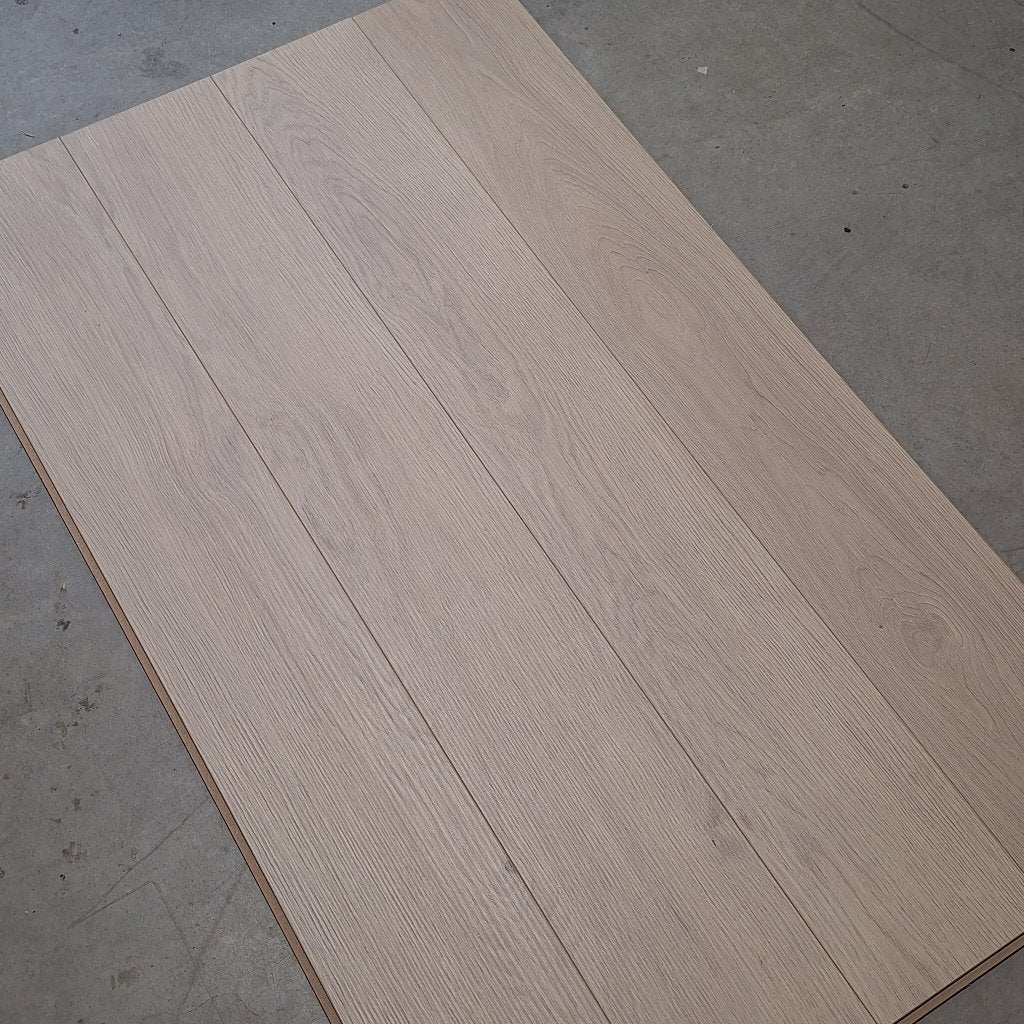 Oak Sicilly laminaat, Ophalen, 50 tot 150 cm, Nieuw, 5 tot 10 m²