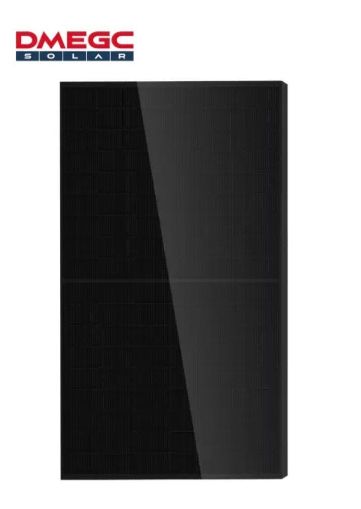 DMEGC ZONNEPANELEN TE KOOP, Ophalen, Nieuw, Paneel