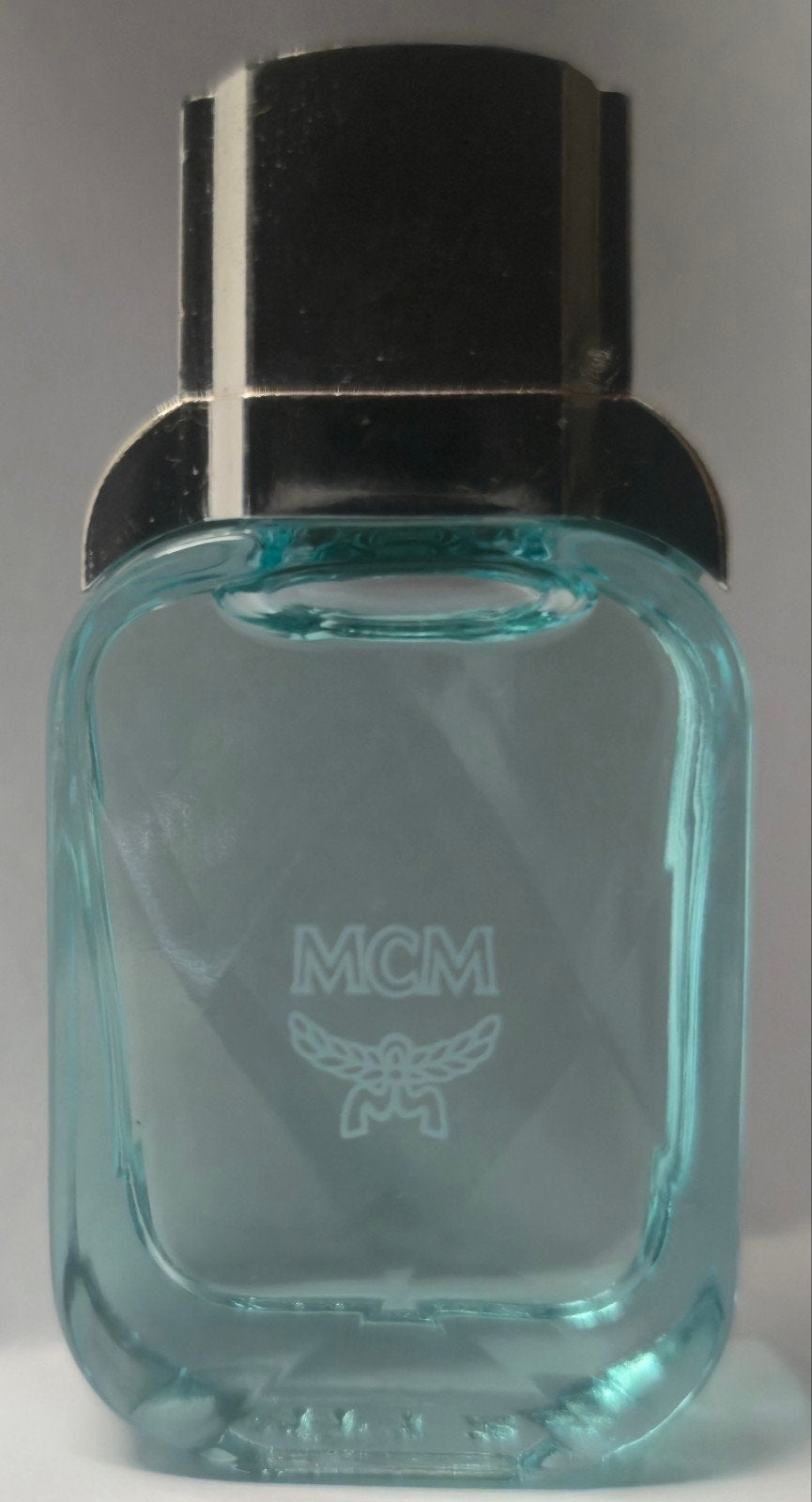 MCM Eau de Parfum Miniatuur nieuw, Ophalen of Verzenden, Nieuw
