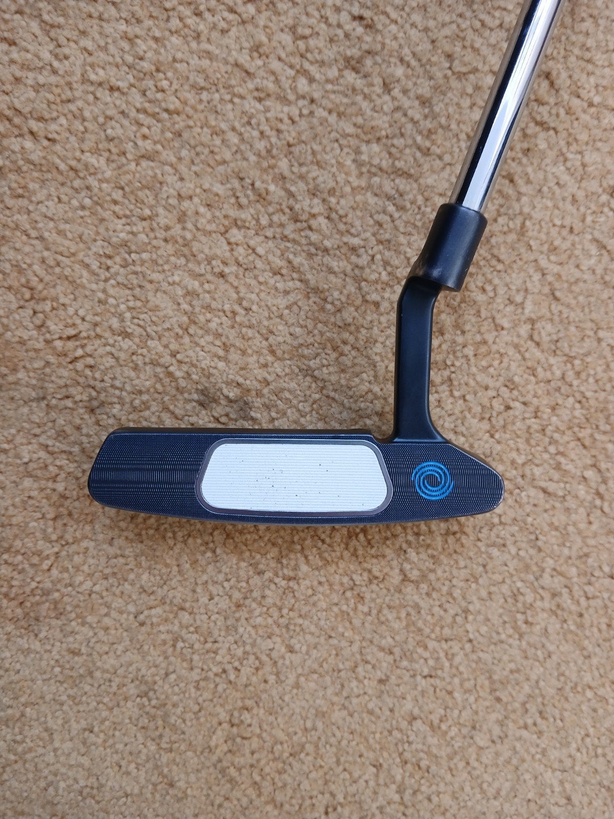Odyssey Ai One   (35"), Ophalen of Verzenden, Zo goed als nieuw, Club