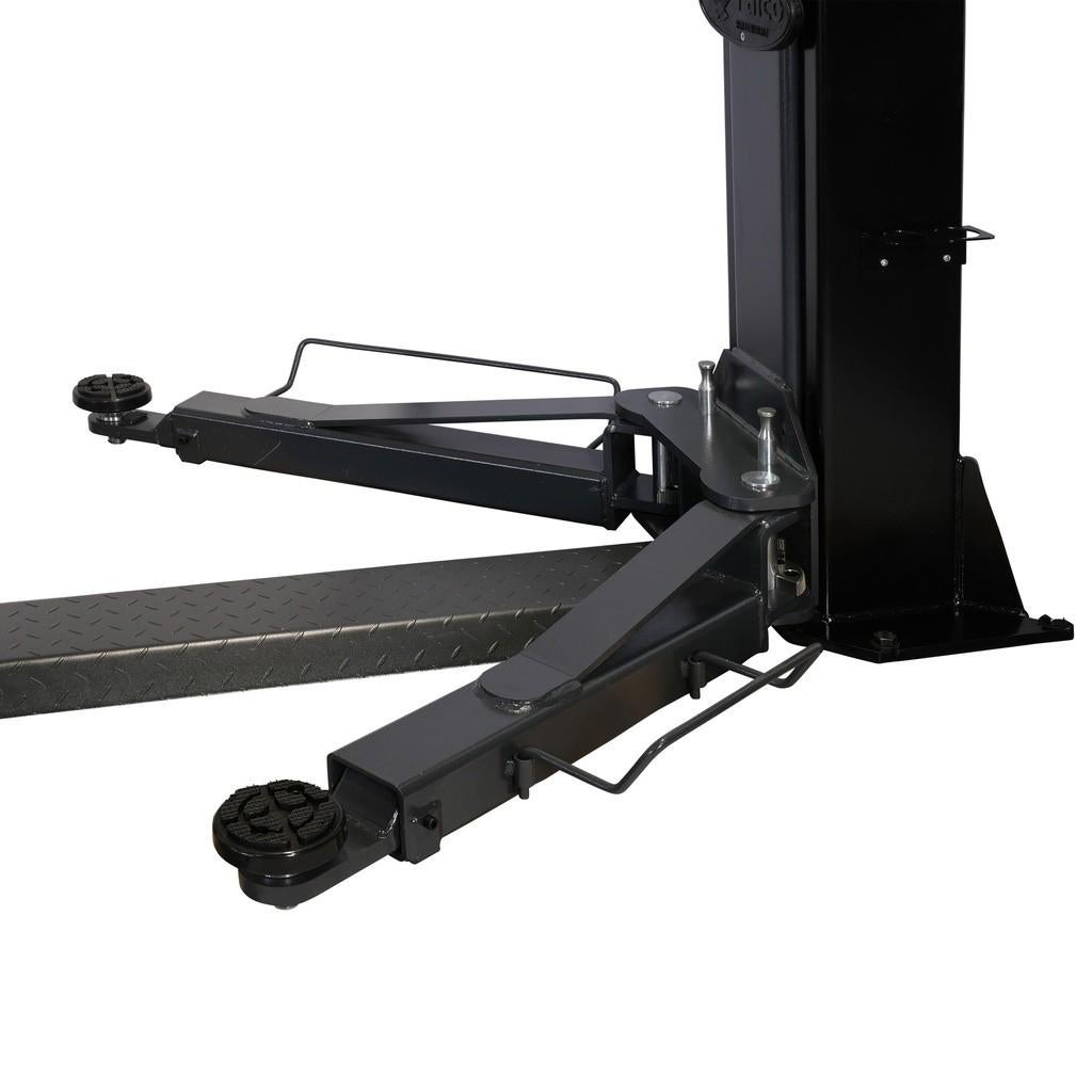 FALCO 230V 2-koloms hefbrug PREMIUM | NU GRATIS VERZENDING, ., Nieuw, Ophalen of Verzenden, .