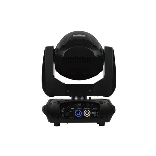 FOS Spot 150 Pro Movinghead, Geluidgestuurd, ., Nieuw, Ophalen of Verzenden