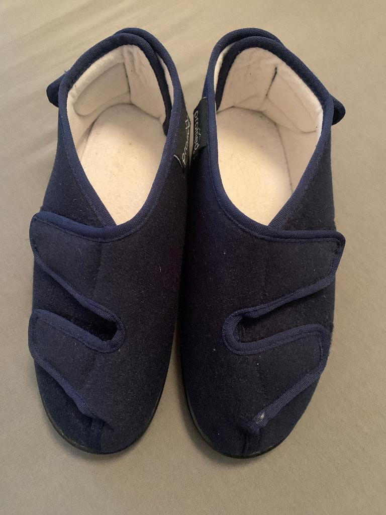 Verbandschoenen Promed Maat 38, Ophalen of Verzenden, Zo goed als nieuw