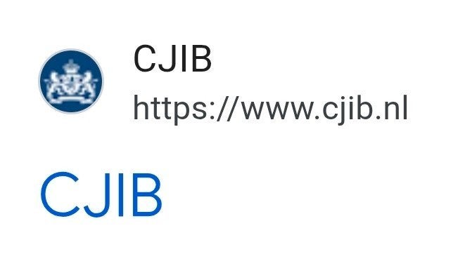 GEZOCHT: advies/ hulp bij valse bekeuring foto snelheid, Contacten en Berichten, Advies en Oproepen