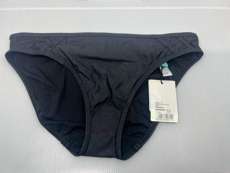 Prima Donna bikini slip maat 40 NIEUW!! Nu €10,-, Ophalen of Verzenden, Nieuw, Bikini