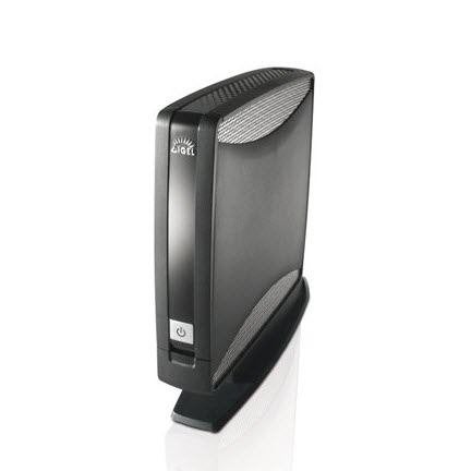 IGEL Universal Desktop UD2-130 LX, Computers en Software, Verzenden, Gebruikt