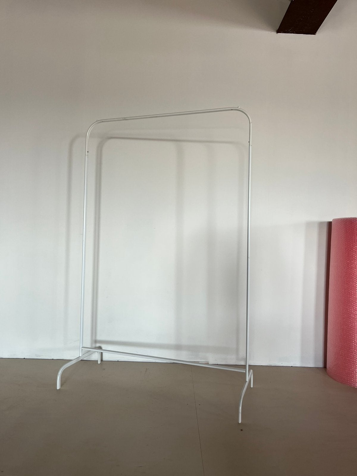Ikea Mulig Rack, Kleding | Dames, Kledingrekken, Ophalen, Zo goed als nieuw