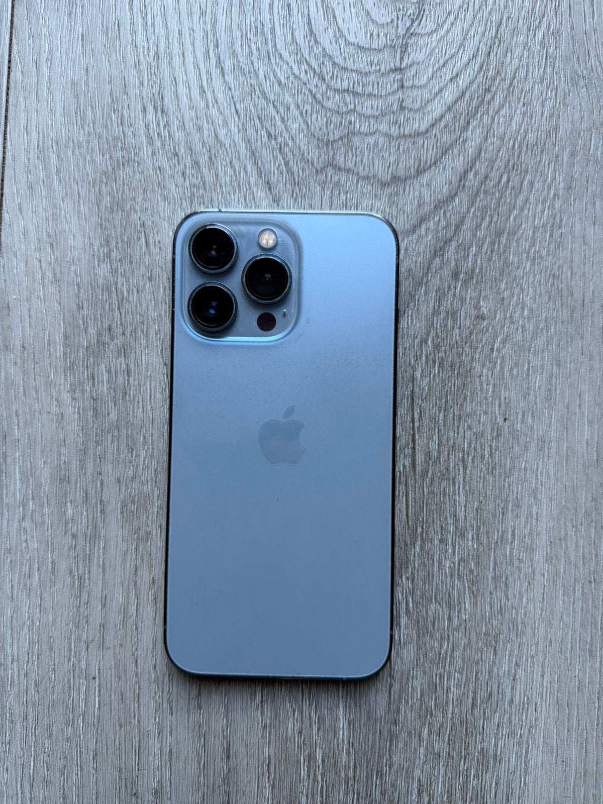 iPhone 12 Pro te koop – 1TB opslag, Telecommunicatie, Mobiele telefoons | Apple iPhone, Blauw, 1 TB, Zo goed als nieuw, IPhone 12 Pro