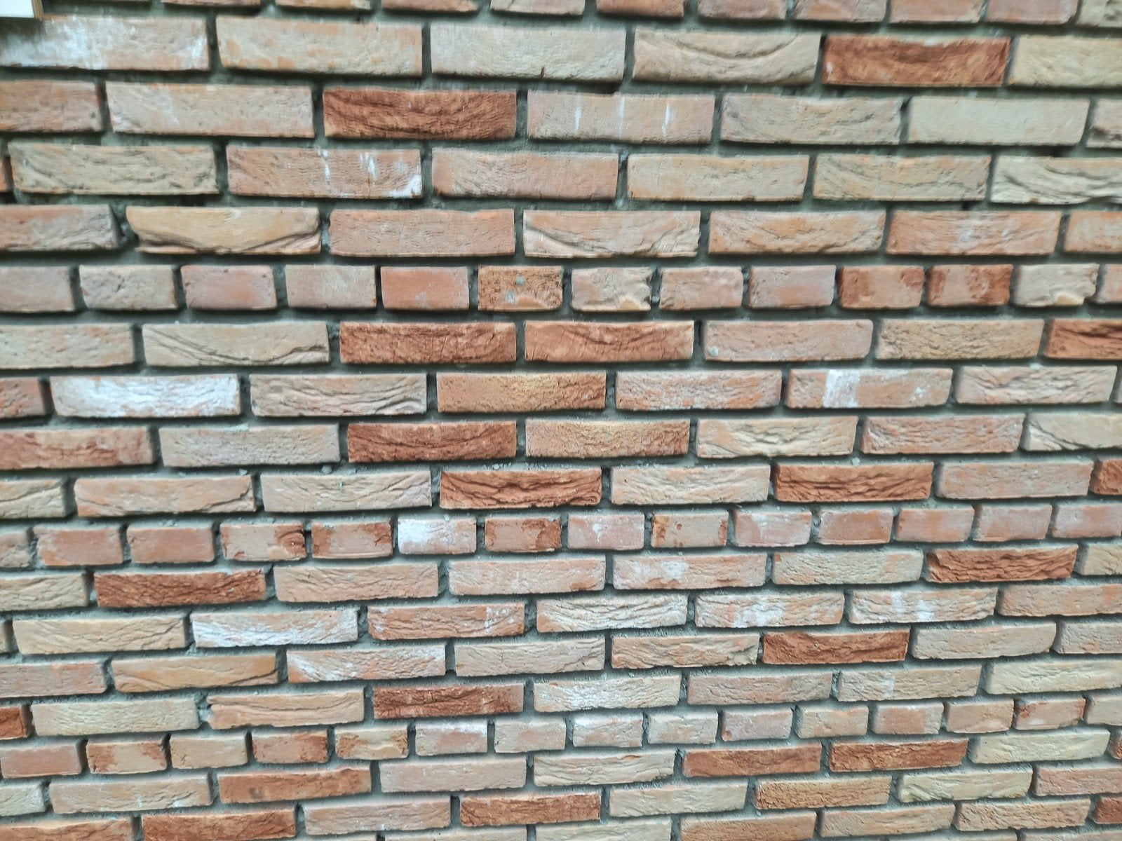 gezocht gevelstenen, Doe-het-zelf en Verbouw, Metselstenen, Ophalen, Bakstenen