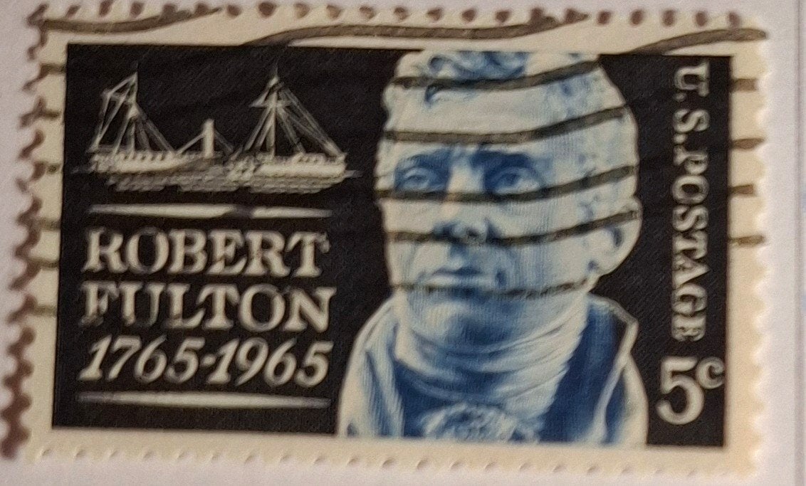 Usa 892, Ophalen of Verzenden, Noord-Amerika