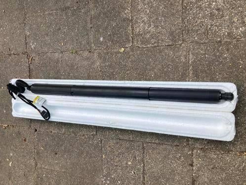 Elektrische gasveer achterklep linkerkant BMW X3 F25, Auto-onderdelen, Ophalen of Verzenden, BMW