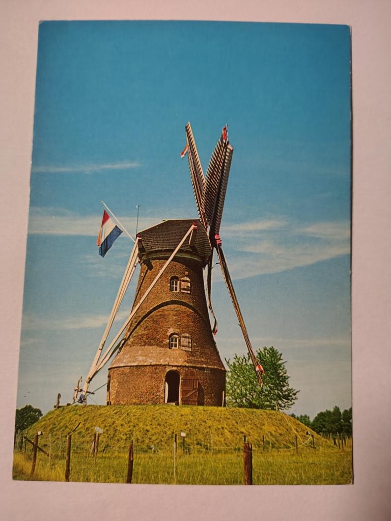 Rekken, Ophalen of Verzenden, 1940 tot 1960, Gelderland