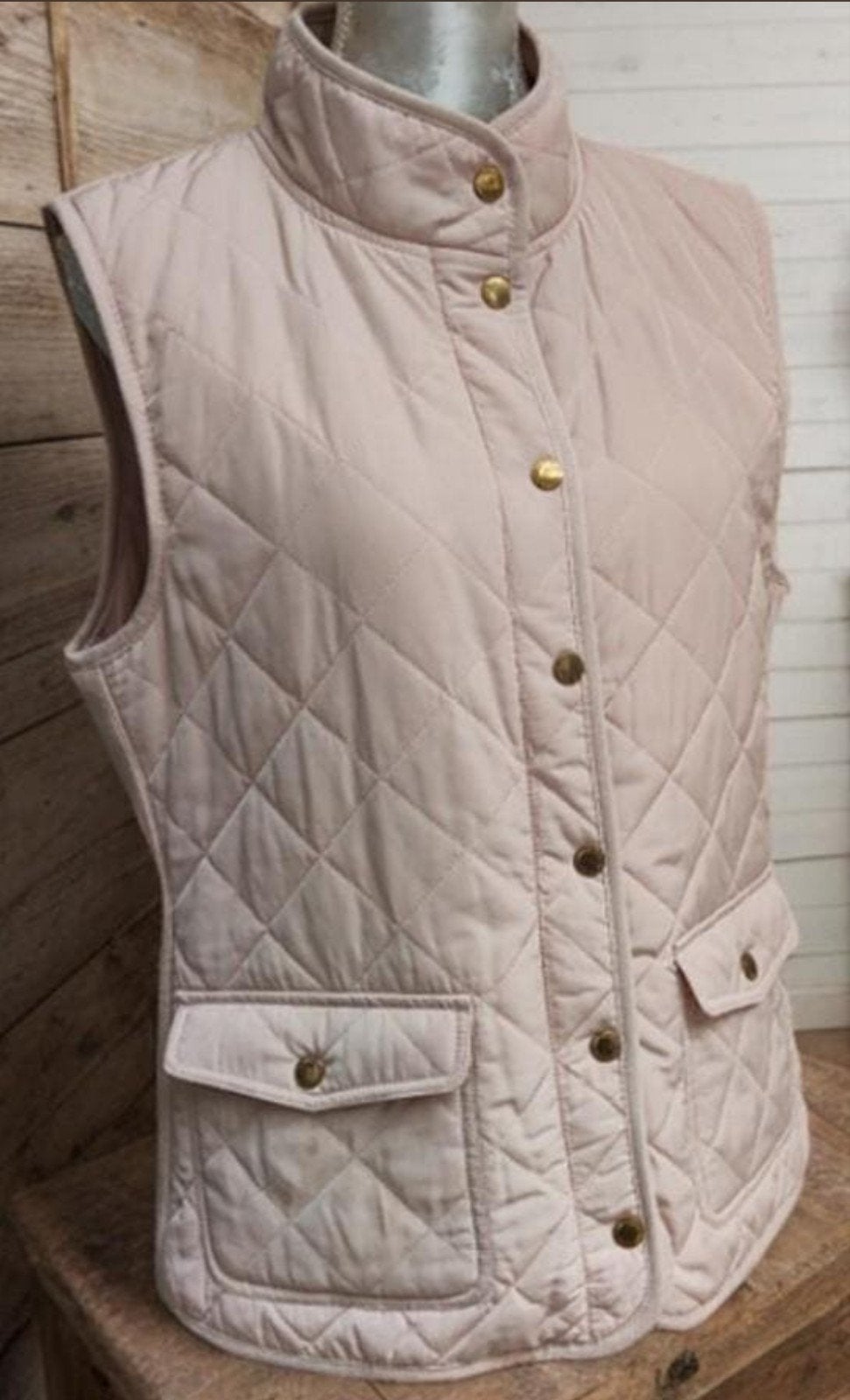 Cambridge bodywarmer maat XL - zgan, Overige kleuren, Verzenden, Maat 46/48 (XL) of groter, Zo goed als nieuw
