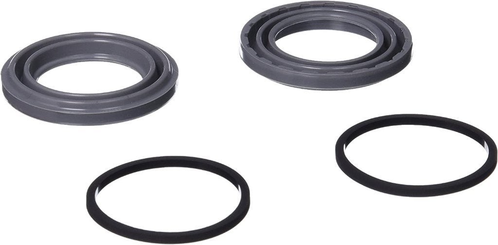 Remzuiger Reparatie kit Amerikaan - 1999 t/m 2020 -, Ophalen of Verzenden