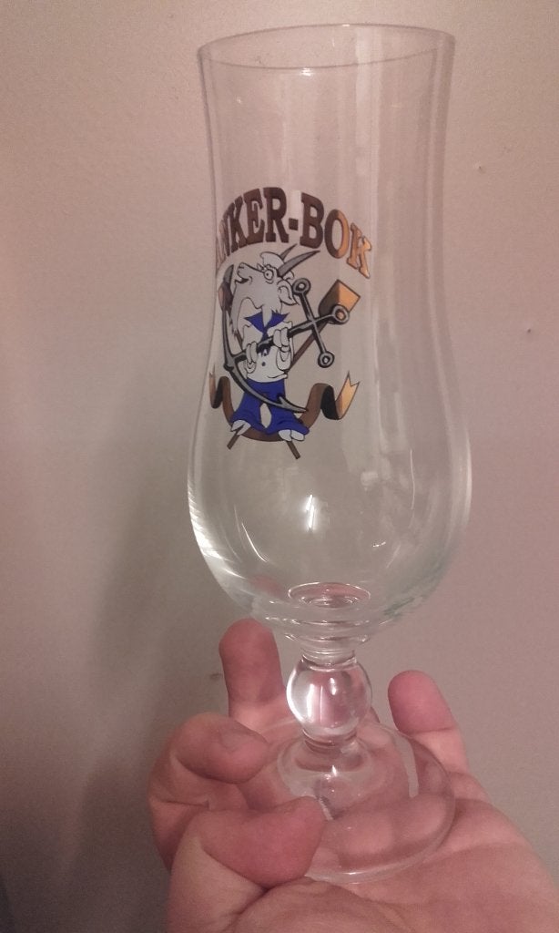 Diverse bierglazen € 1,00 p. st., Verzamelen, Biermerken, Ophalen of Verzenden, Zo goed als nieuw, Glas of Glazen, Amstel