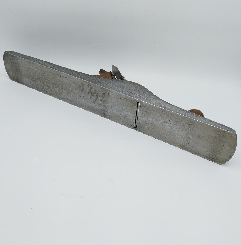 Stanley 7 Engeland Schaaf (58911-74), Antiek en Kunst, Ophalen of Verzenden