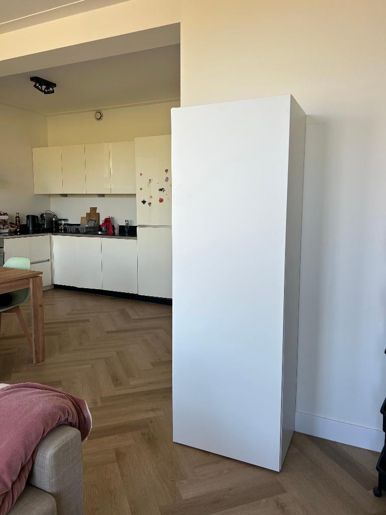 Ikea Platsa Kast, Ophalen, Nieuw, 50 tot 100 cm, Minder dan 100 cm