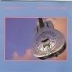 Dire Straits - Brothers In Arms (goede staat), Ophalen of Verzenden, Gebruikt