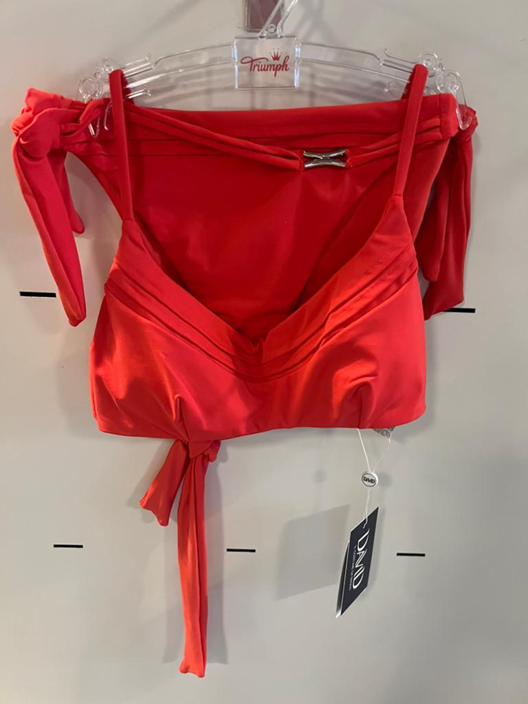 David bikini maat 38 NIEUW!! Nu €40,-, Ophalen of Verzenden, Nieuw, Bikini