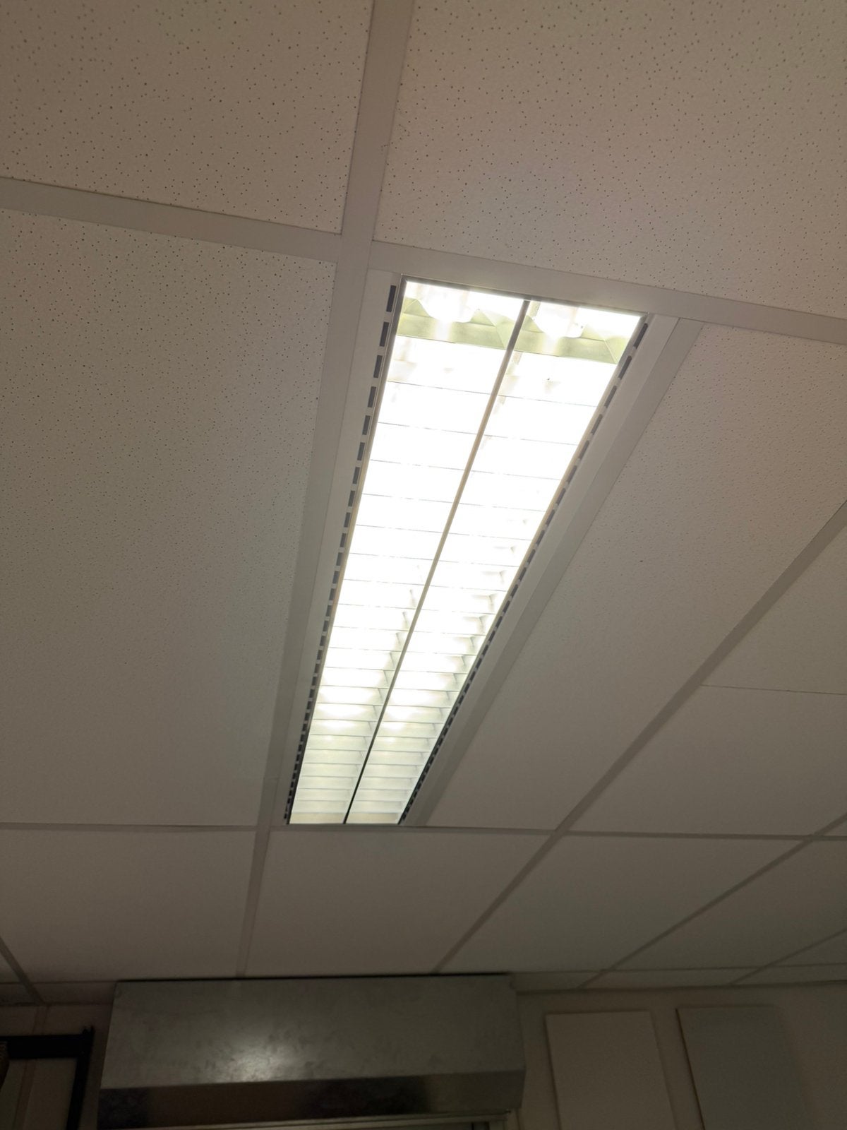 4x Inbouw plafond bak nieuw, Ophalen, Nieuw