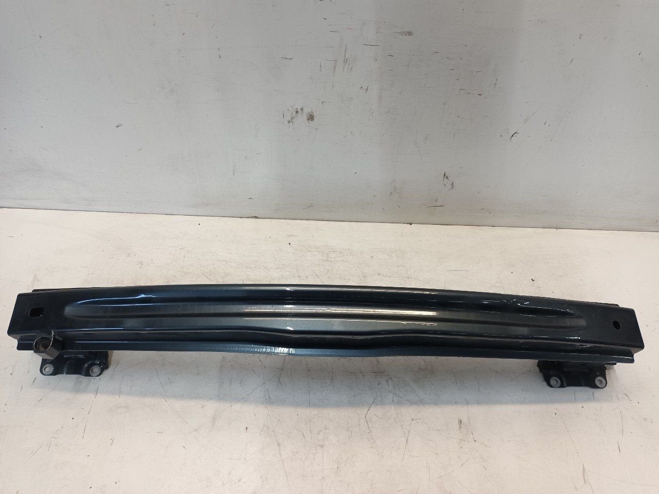 Bumperbalk voor Skoda Octavia, Auto-onderdelen, Onderdelen@venauto.nl, Van der Ven Autorecycling B.V., Gebruikt, Ettenseweg 76, 4706 PB Roosendaal, The Netherlands