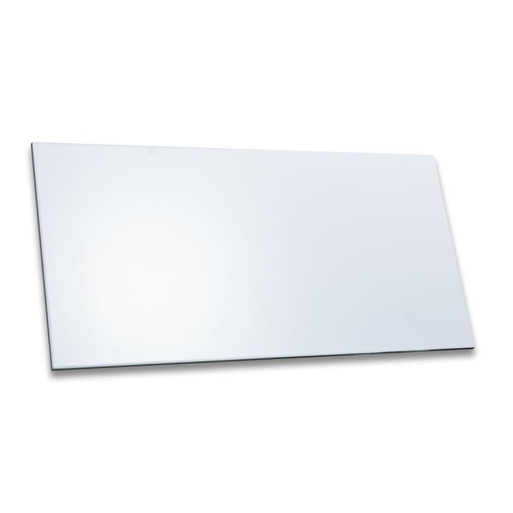 Wandtegels mat wit 30x60cm - 14,5m2 - 9 pakken, Ophalen, 60 cm of meer, Nieuw, 10 m² of meer