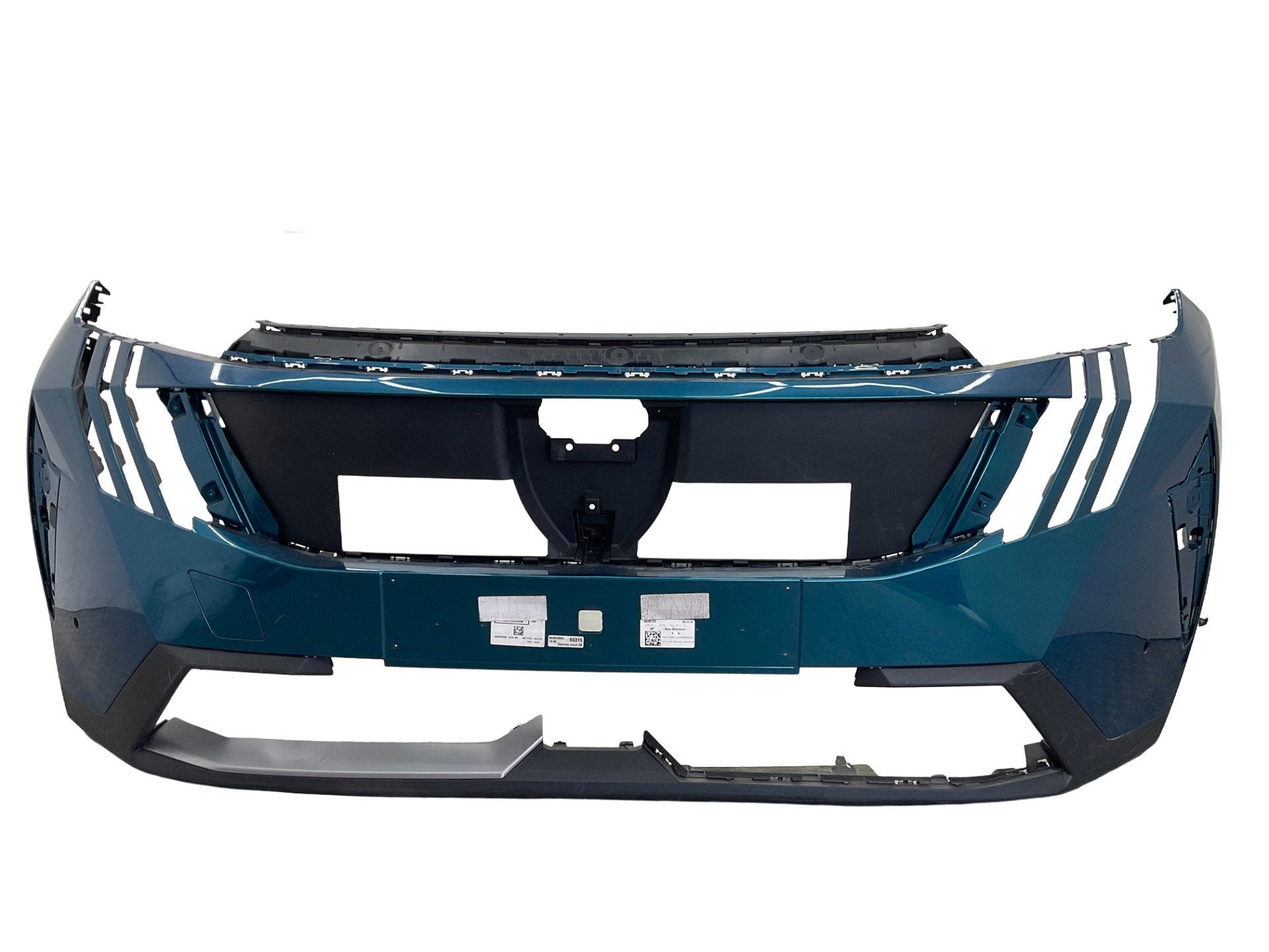 Bumper Peugeot 3008 5008 Facelift 2024-Voorbumper J5-20565, Taurusavenue 1
2132 LS  Hoofddorp, NL, Gebruikt, Contact.group@renault.com