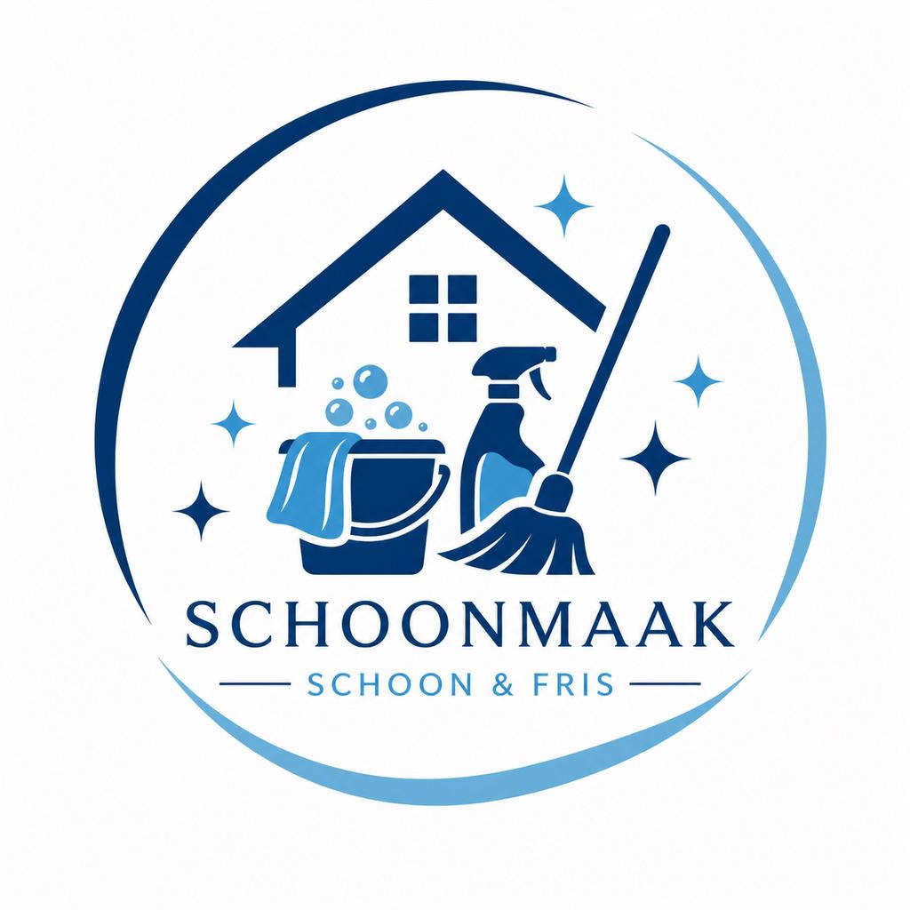 Schoonmaak!, Vacatures, Vacatures | Schoonmaak en Facilitaire diensten, Overige niveaus, Vanaf 10 jaar, Overige vormen