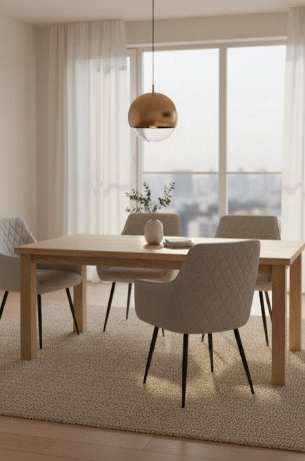 nieuwe stoelen superaanbieding, Huis en Inrichting, Stoelen, Ophalen, Luxe moderne stoelen, Nieuw, Vijf, Zes of meer stoelen