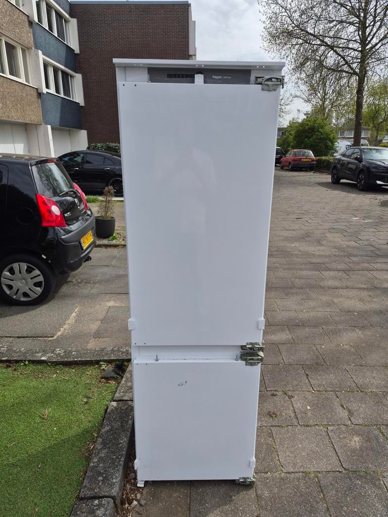Defecte koelkast, Witgoed en Apparatuur, Minder dan 75 liter, Ophalen, Zonder vriesvak, 160 cm of meer