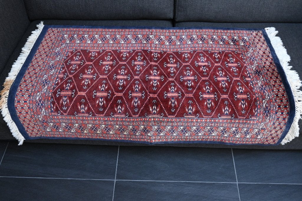 Foto 15 van KIJK NOU! Schitterende vloerkleden voor weggeefprijs!