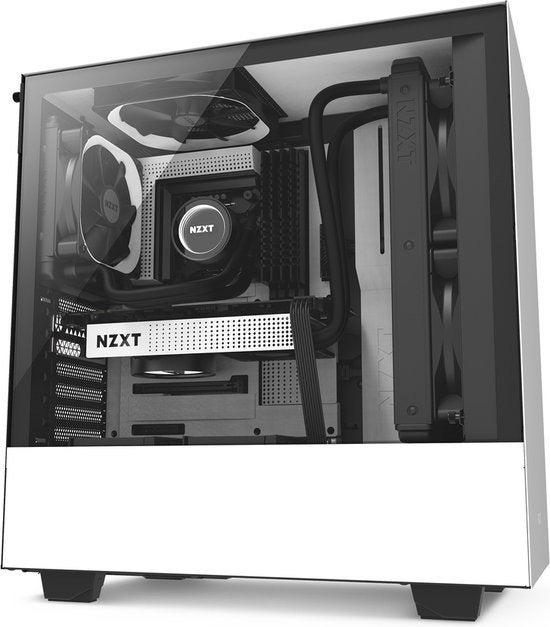 Gaming PC | Ryzen 5 3600 | RX 5700 8GB | 32GB RAM | 3TB, Ophalen, 32 GB, AMD Ryzen 5, Zo goed als nieuw