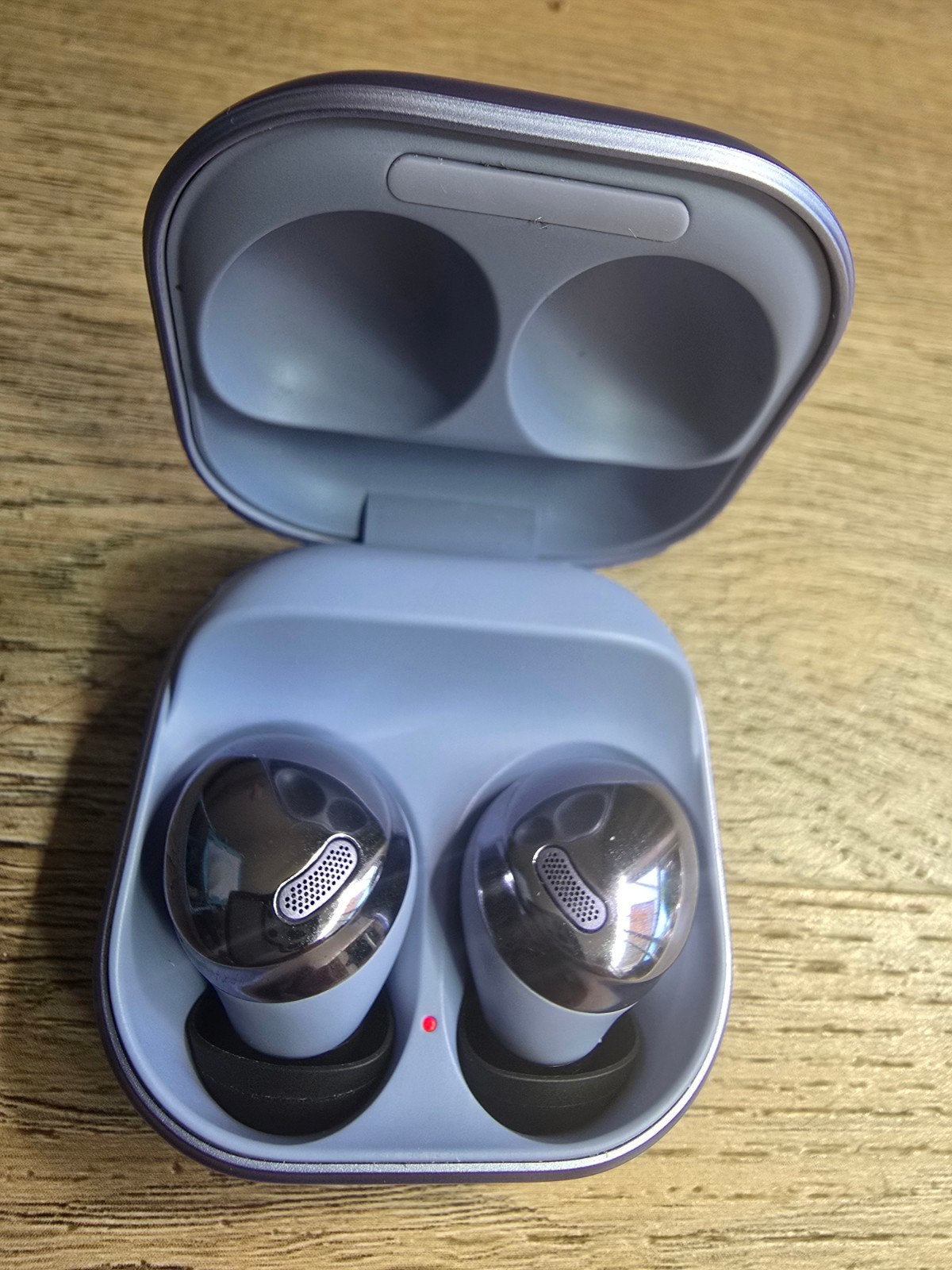 Samsung Galaxy Buds Pro oordopjes, In-ear, Ophalen of Verzenden, Zo goed als nieuw, Samsung