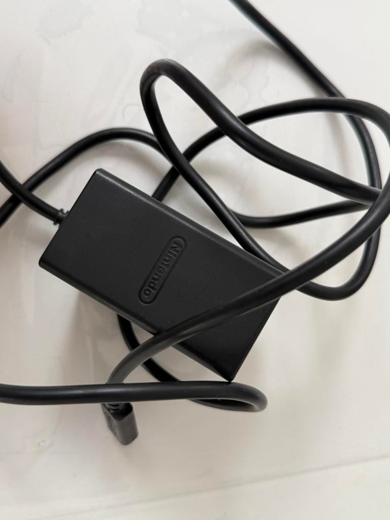 Nintendo Switch Compleet met Originele Lader, Spelcomputers en Games, Spelcomputers | Nintendo Switch, Nintendo, Nintendo, Met 2 controllers