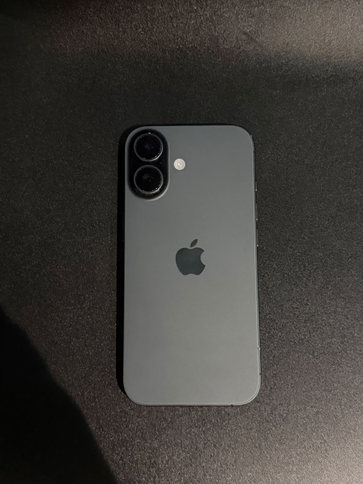 iPhone 17 256GB - Zo goed als nieuw, Telecommunicatie, Ophalen, Zo goed als nieuw, 256 GB, IPhone 17 Air