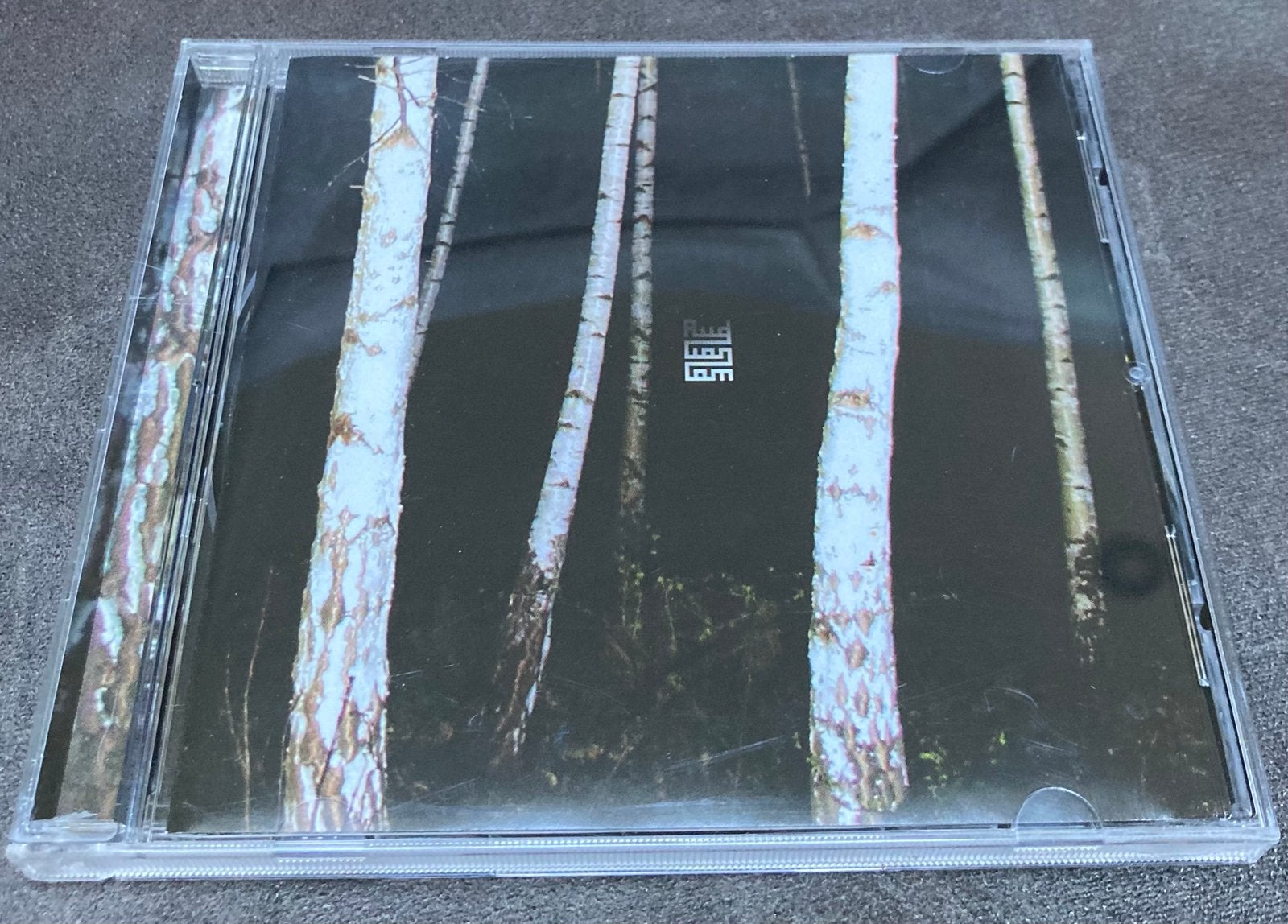 Audionom - Superior, Ophalen of Verzenden
