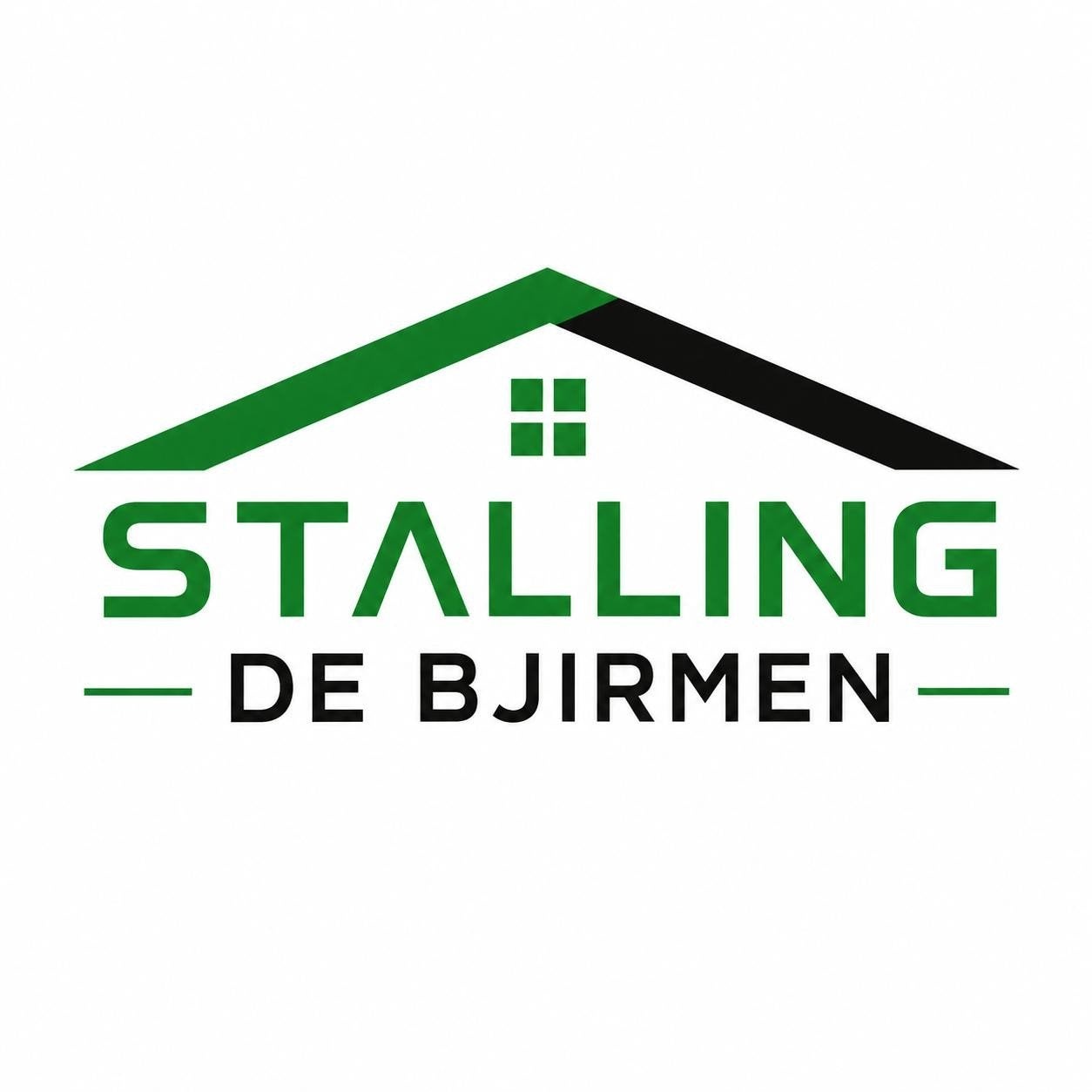Overdekte stalling voor caravans/ campers/ vouwwagens/ boten, Caravans en Kamperen
