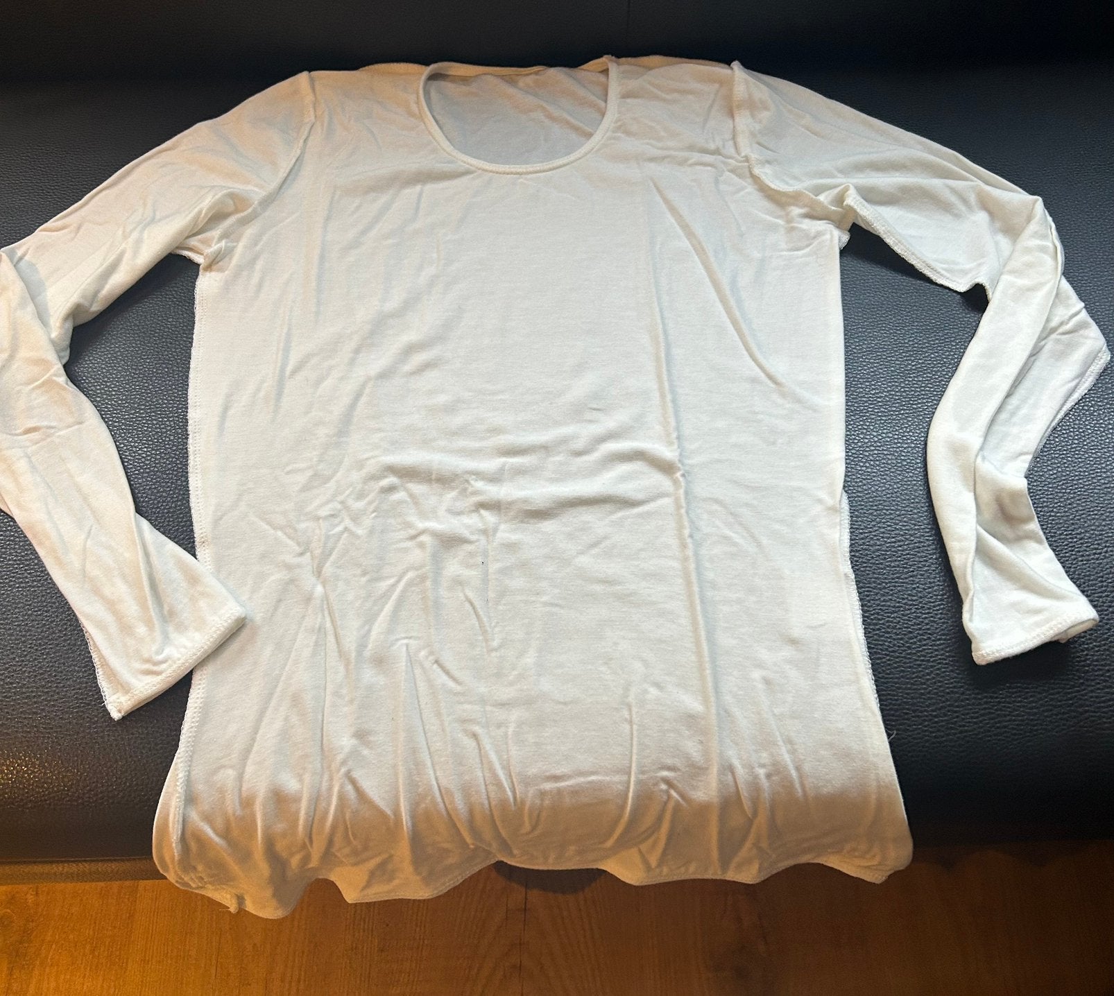 Nieuw Dermacura Krabverband Dames, Verzenden, Nieuw
