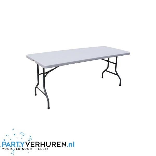 Partytent verhuur partyverhuur druten, Ophalen, Zo goed als nieuw, Overige