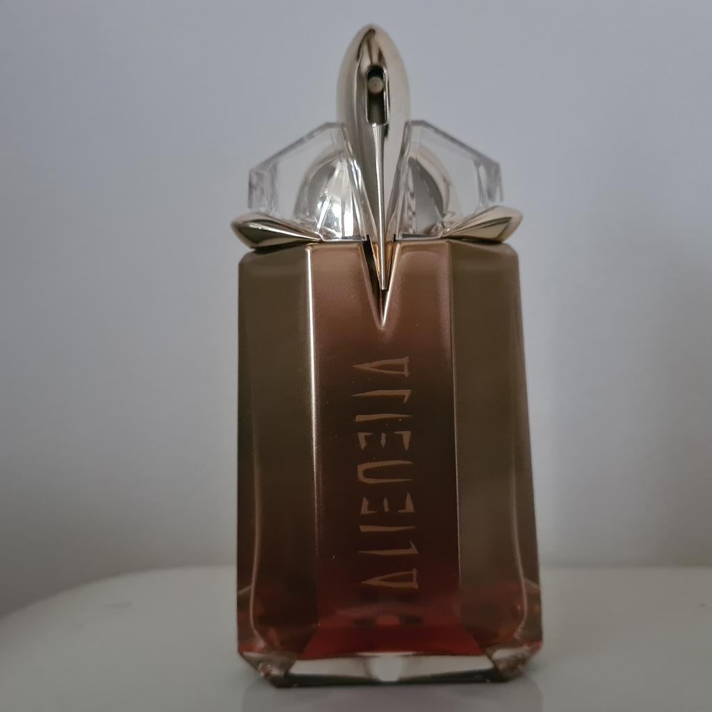 60 ml alien goddes intense eau de parfum intense edp 60 ml, Ophalen of Verzenden, Nieuw