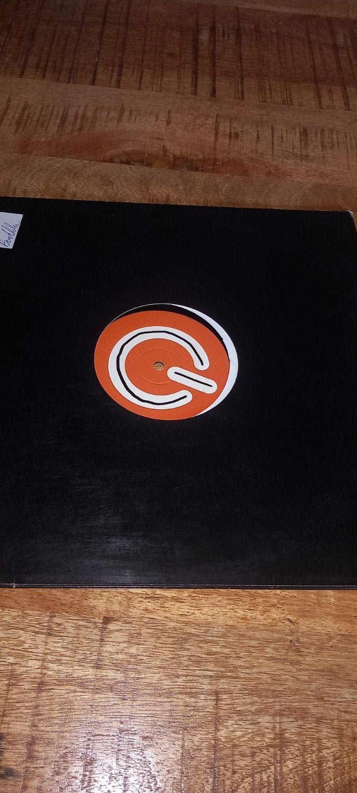 5 Hardstyle Q-dance Vinyl LP's - Diverse Anthems, Ophalen of Verzenden, Gebruikt, 12 inch, LP
